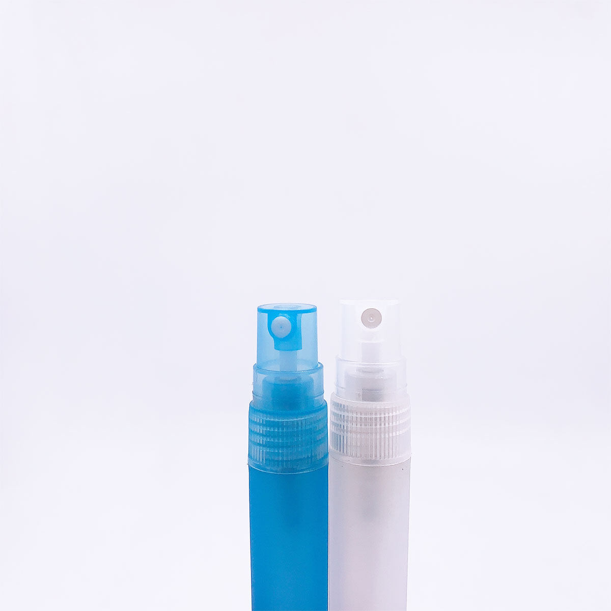 cheap plastic bottles wholesale, cosmetic plastic bottles wholesale