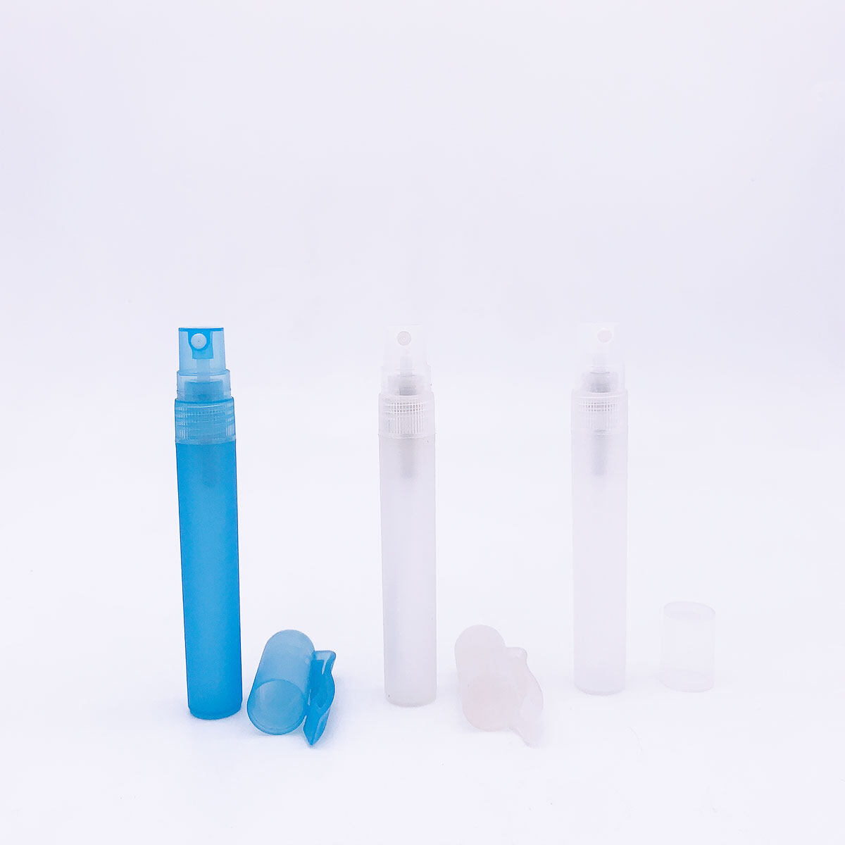 cheap plastic bottles wholesale, cosmetic plastic bottles wholesale