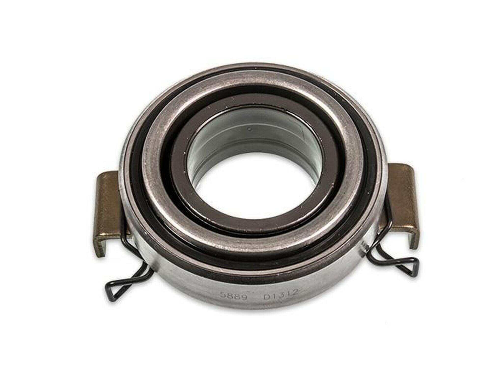 hydraulic clutch bearing for sale,hydraulic clutch release bearing for sale,wholesale automotive clutch release bearings