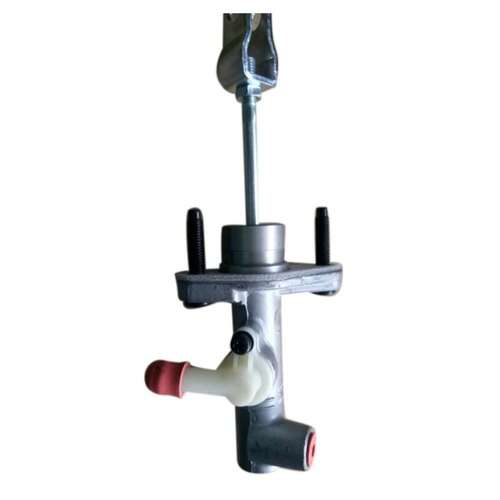 wholesale auto clutch cylinder,auto clutch cylinder for sale,wholesale car clutch cylinder