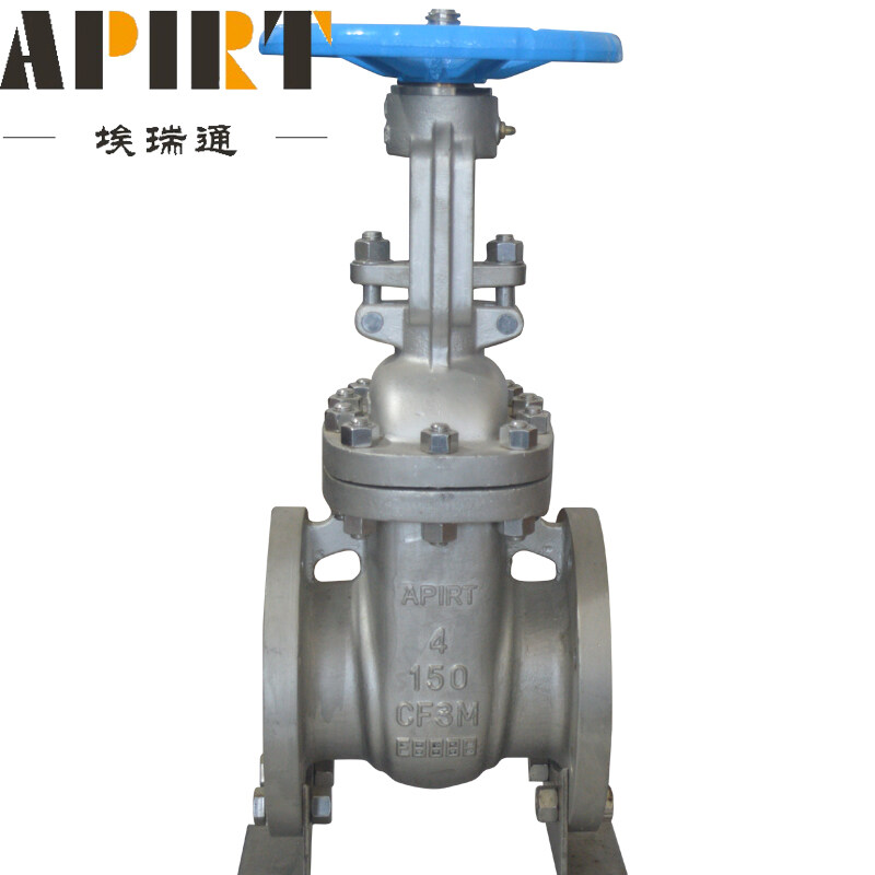 API603 GATE VALVE   20220705154617759406239 