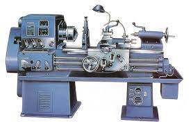 LATHE