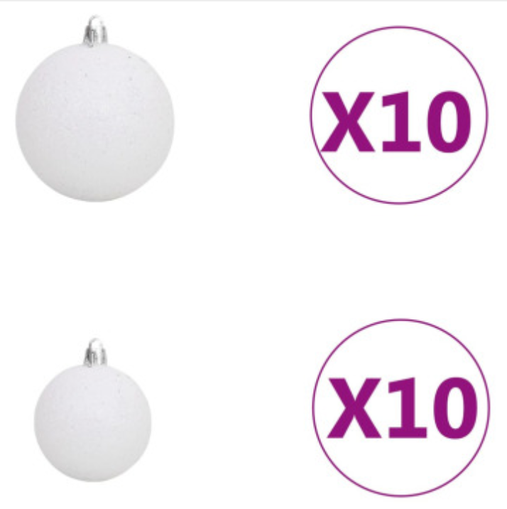 截屏2022-07-06 13.53.06(1).png