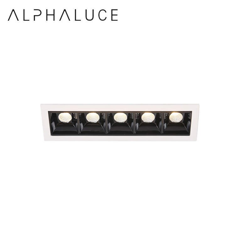 square recessed downlight (3).jpg
