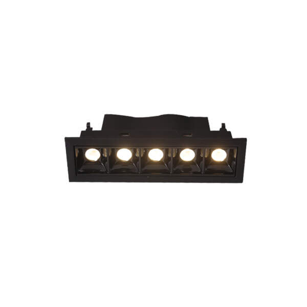 square recessed downlight (12).jpg