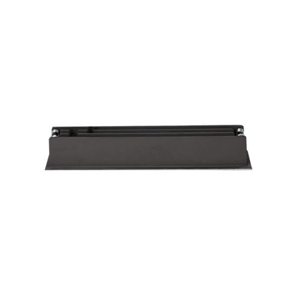 recessed square led downlight