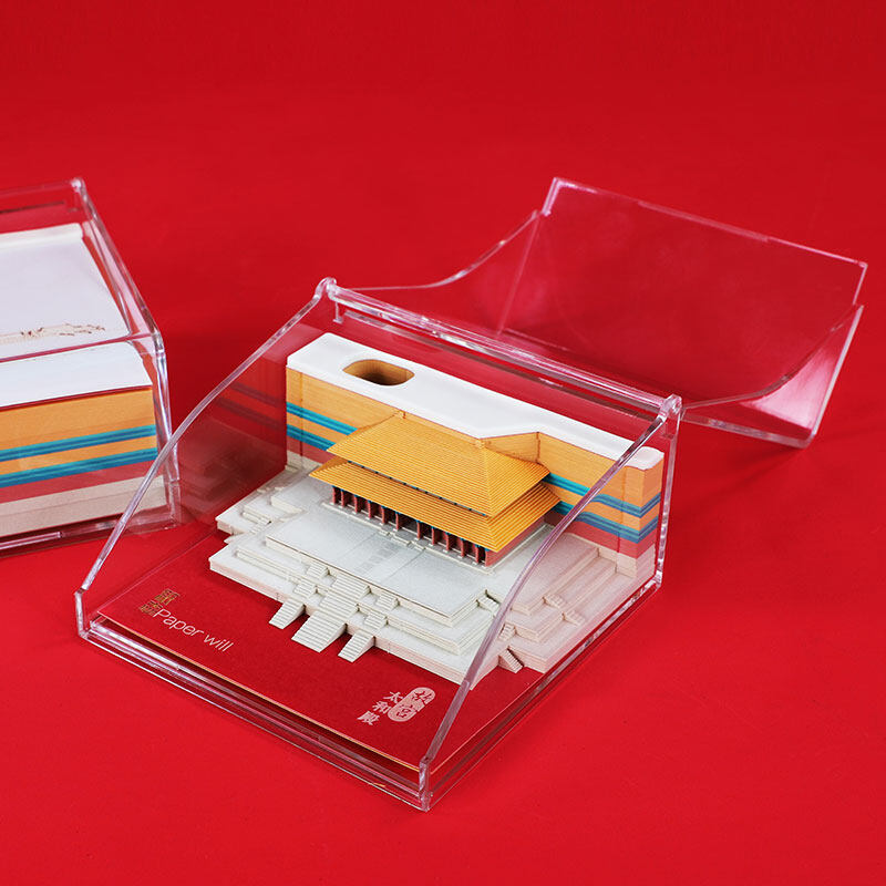 custom printed memo pads, wholesale memo pads
