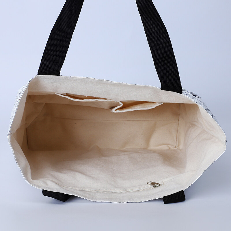 oem logo paper gift bags factory, oem logo paper gift bags manufacturer, oem logo paper gift bags supplier