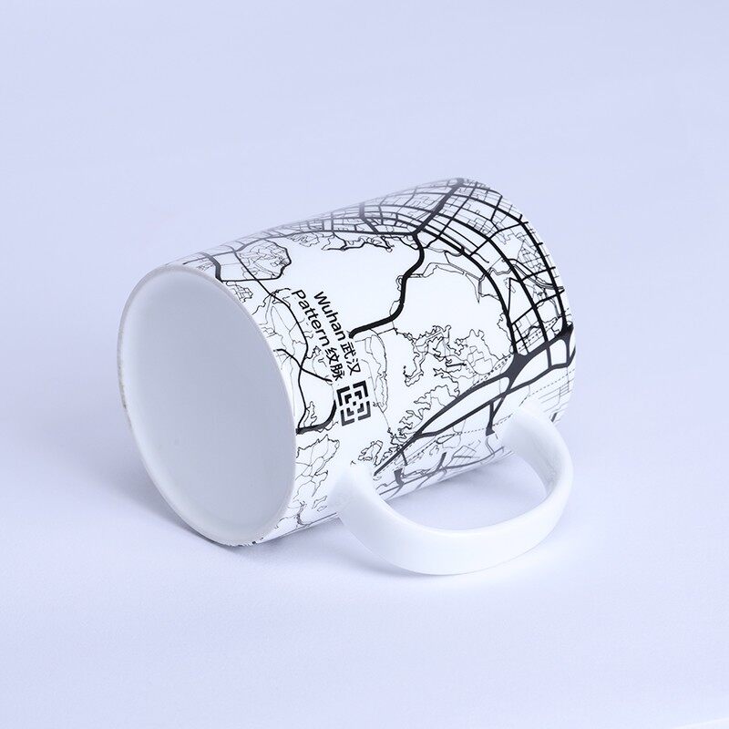 wholesale ceramic coffee mugs, wholesale ceramic mug, wholesale white ceramic coffee mugs