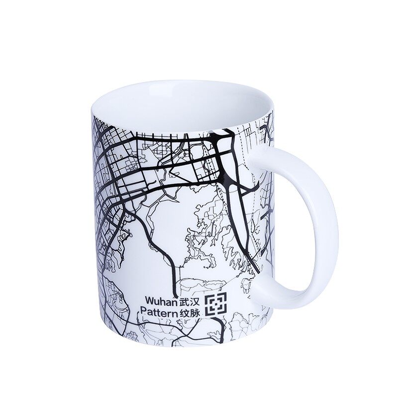 wholesale ceramic coffee mugs, wholesale ceramic mug, wholesale white ceramic coffee mugs