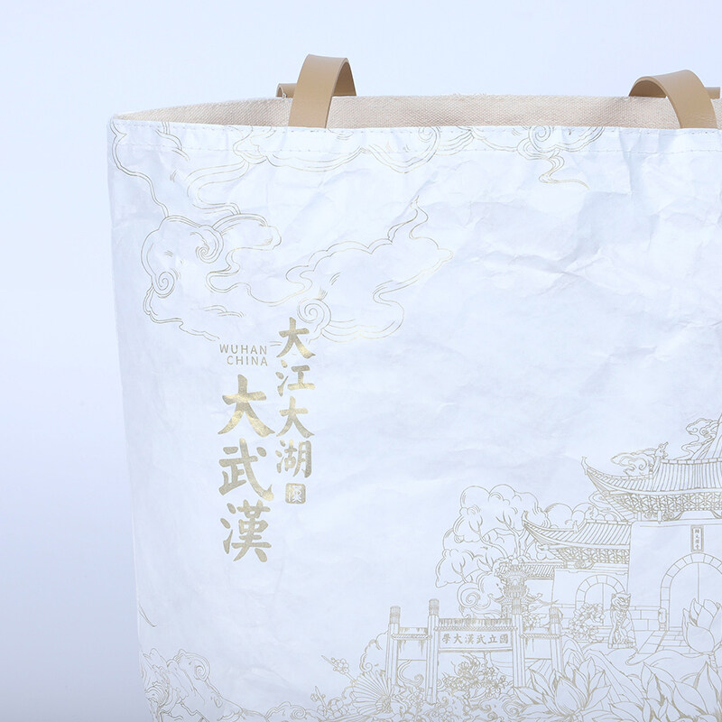 China personalized gift bag supplier, customizable gift bags wholesale