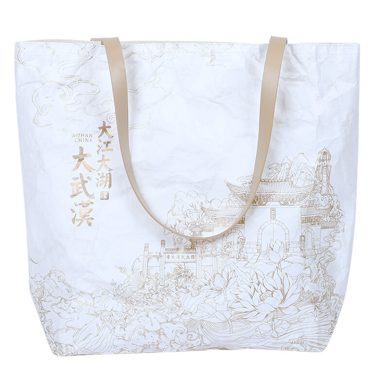 China personalized gift bag supplier, customizable gift bags wholesale