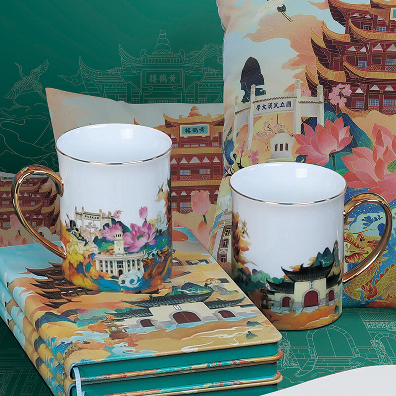 wholesale coffee mug suppliers, wholesale custom logo coffee mugs, wholesale mugs china