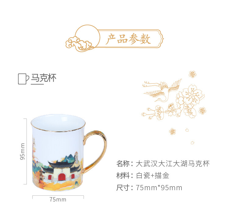 wholesale coffee mug suppliers, wholesale custom logo coffee mugs, wholesale mugs china