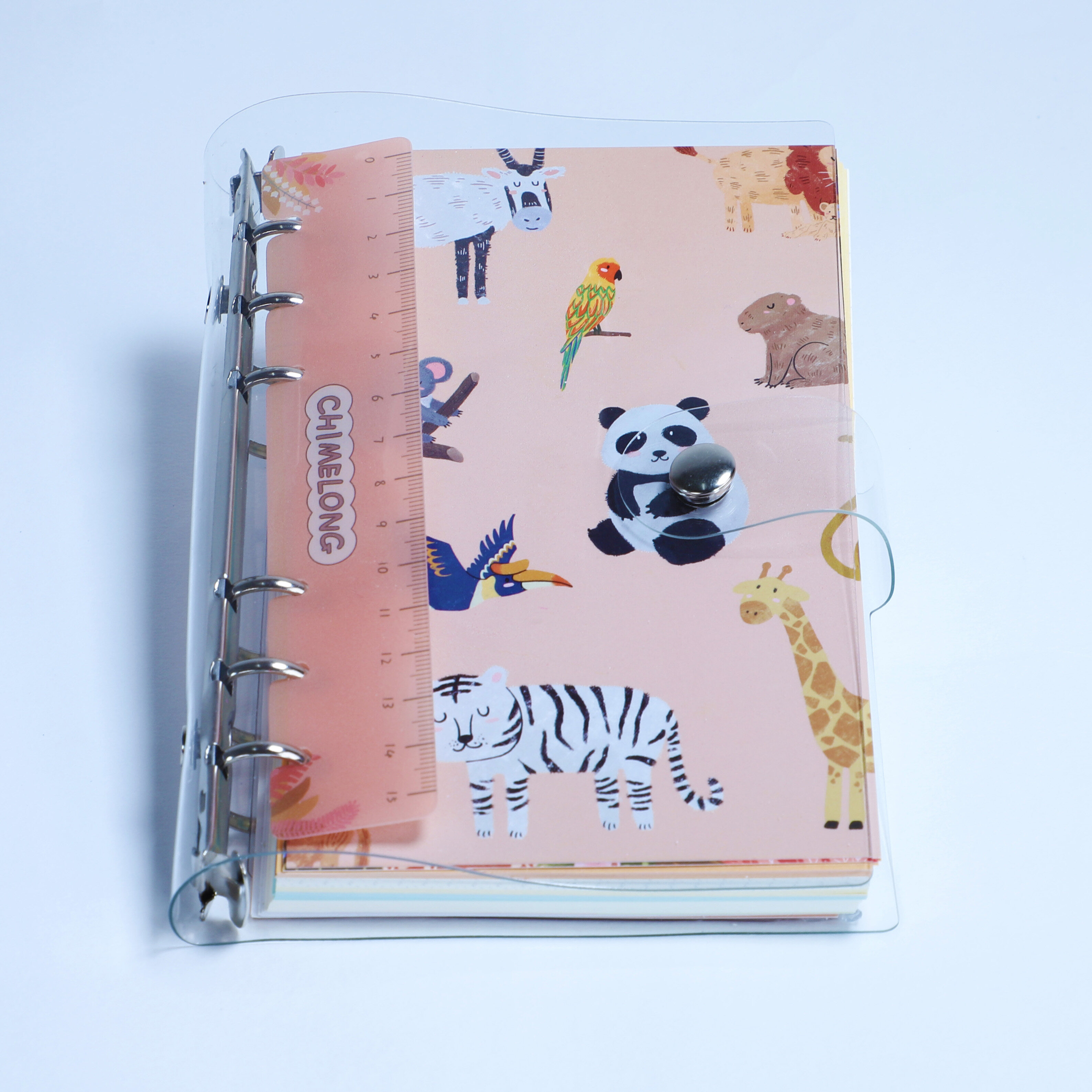 custom design spiral notebooks manufacturers, custom design spiral notebooks suppliers