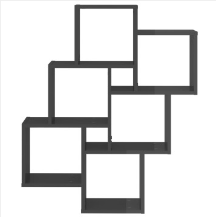 截屏2022-07-07 14.00.12.png