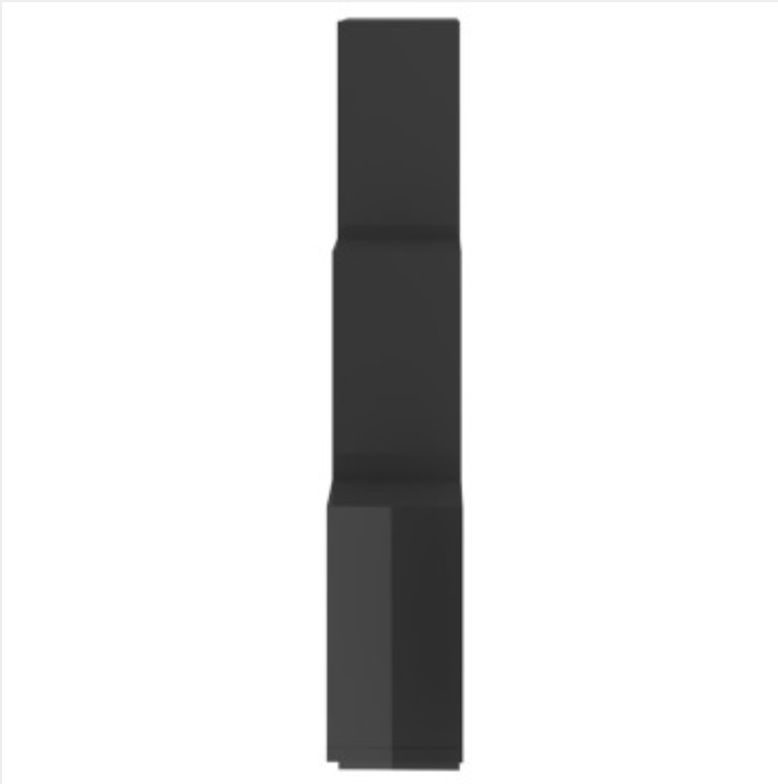 截屏2022-07-07 14.00.19.png