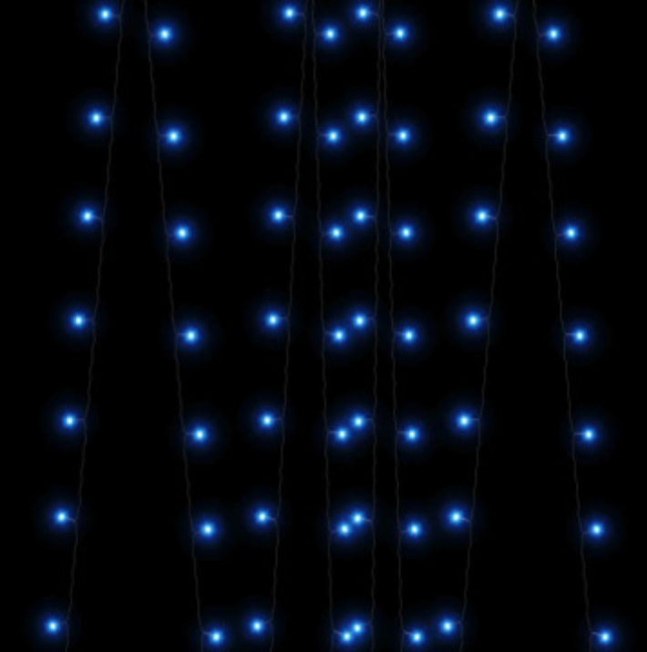 截屏2022-07-07 16.55.33.png