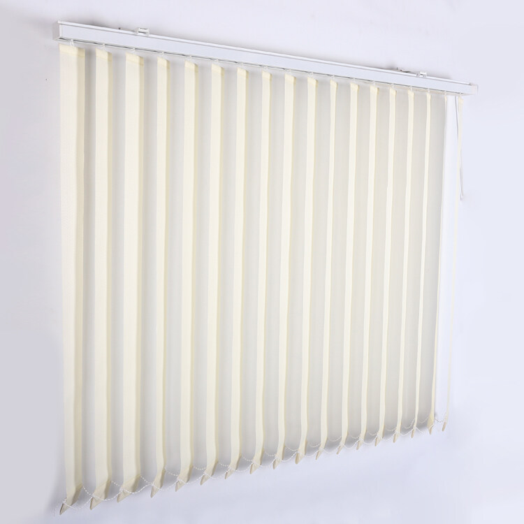 aluminum vertical blinds wholesale,vertical blind factory