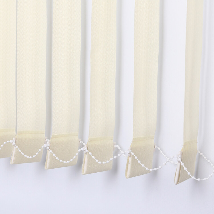 aluminum vertical blinds wholesale,vertical blind factory