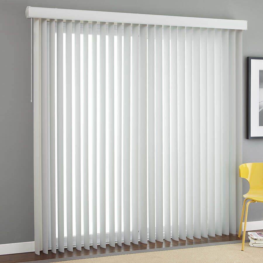 127mm wide vertical blinds, 127mm vertical blind slats