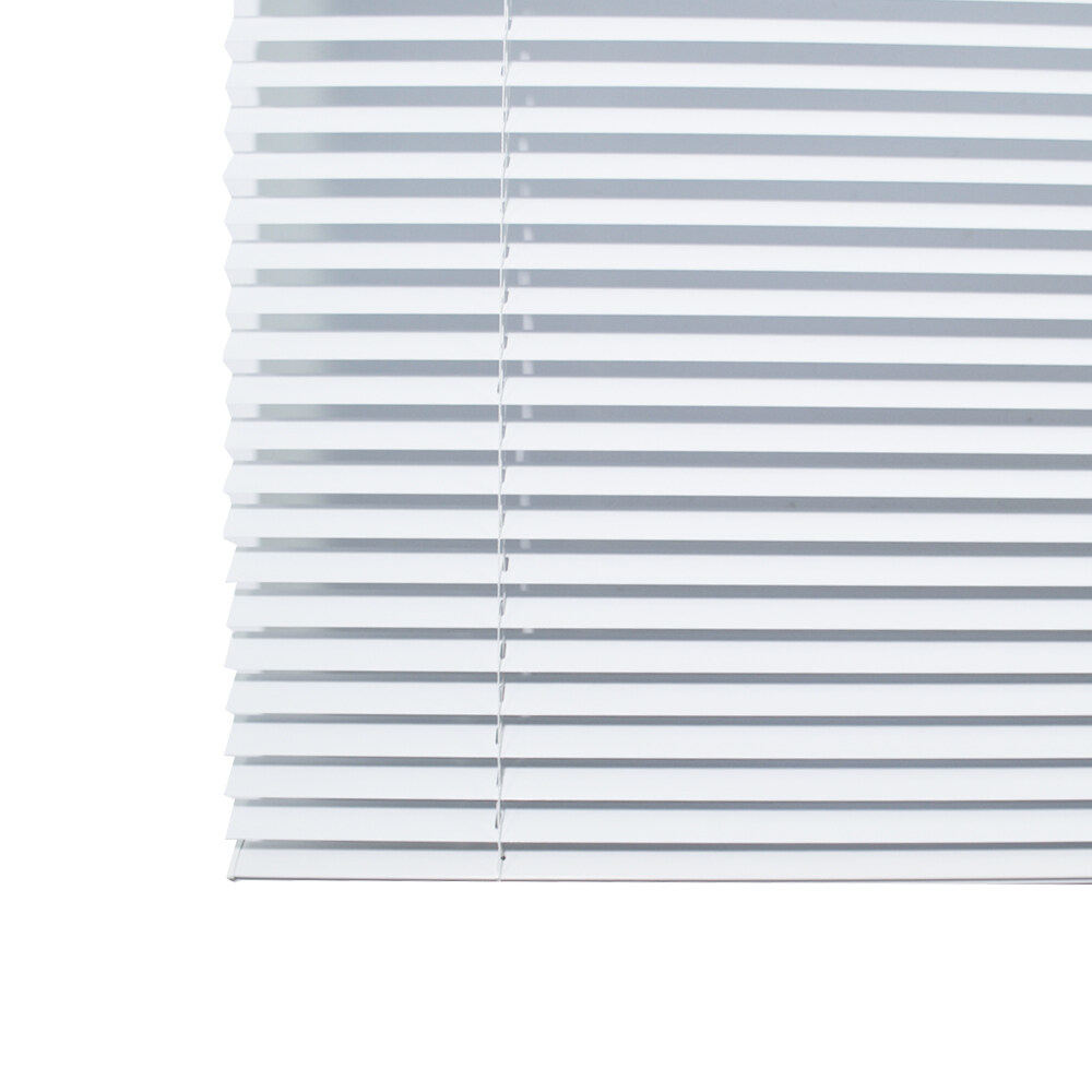 custom 25mm pvc venetian blinds, 25mm slat venetian blinds Manufacturer, 25mm wooden venetian blinds, custom venetian blind