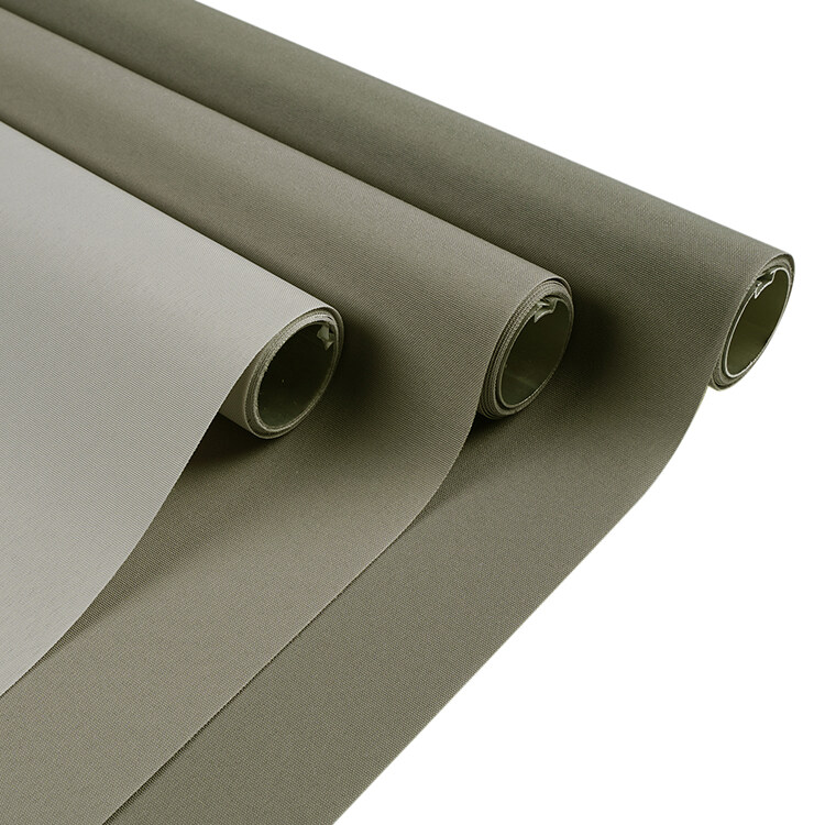 plain white blackout roller blinds, trimmable roller blinds, white blockout roller blinds