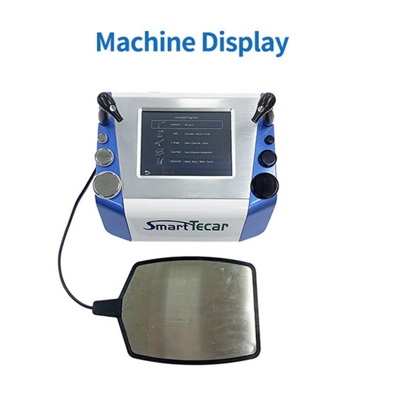 odm rf slimming machine, oem rf slimming machine