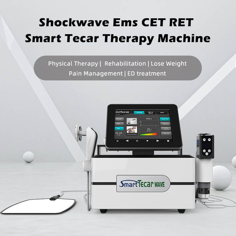 physiotherapy ultrasound machine for sale, ed shockwave therapy machines for sale, ed shockwave machine for sale, 448k