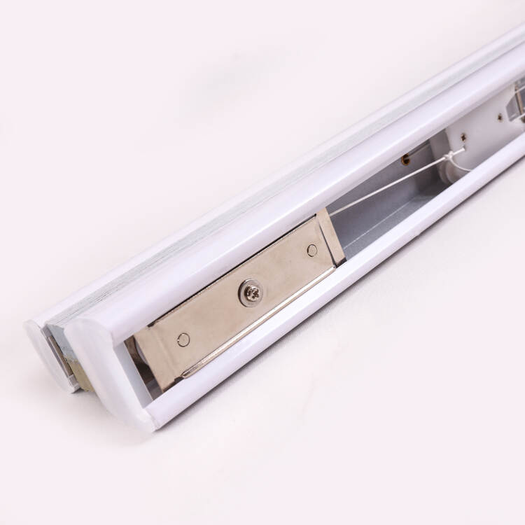 cordless honeycomb cellular blinds 