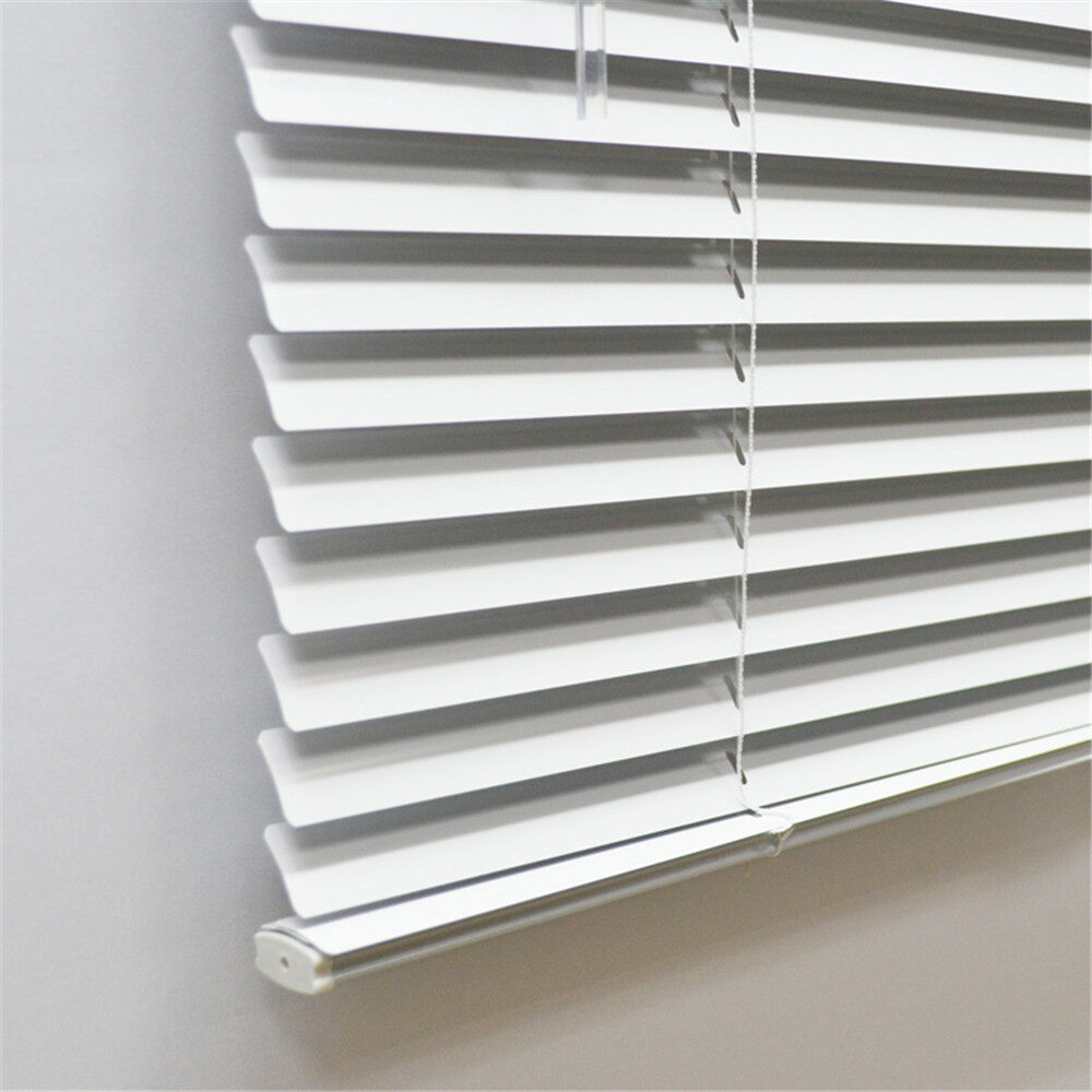 What is Cordless Venetian Blinds?