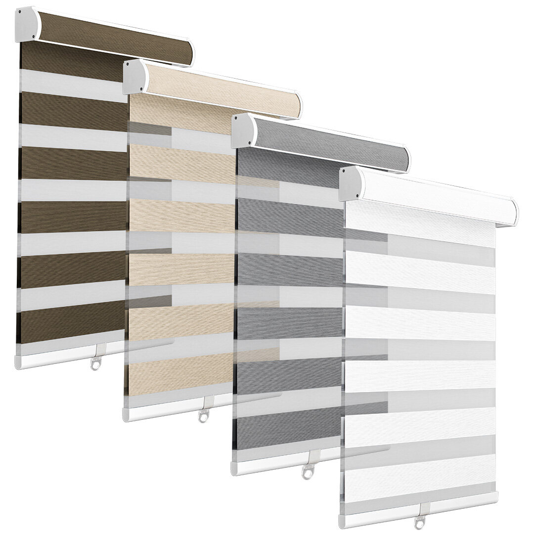 zebra blinds fabric suppliers