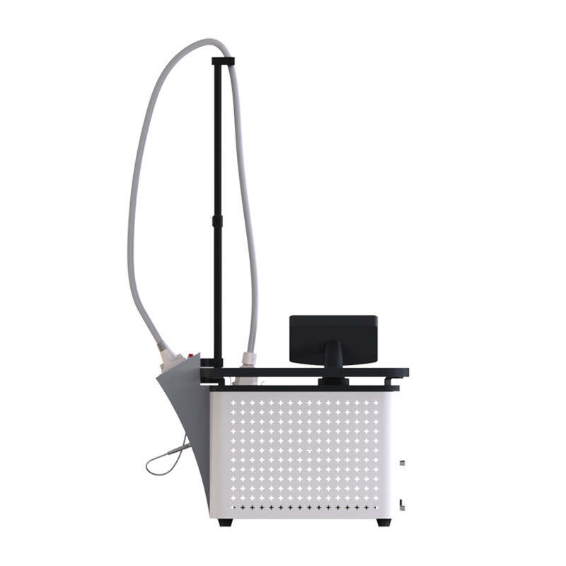 1060nm laser slimming, oem diode laser slimming machine, oem lipo laser slimming machine