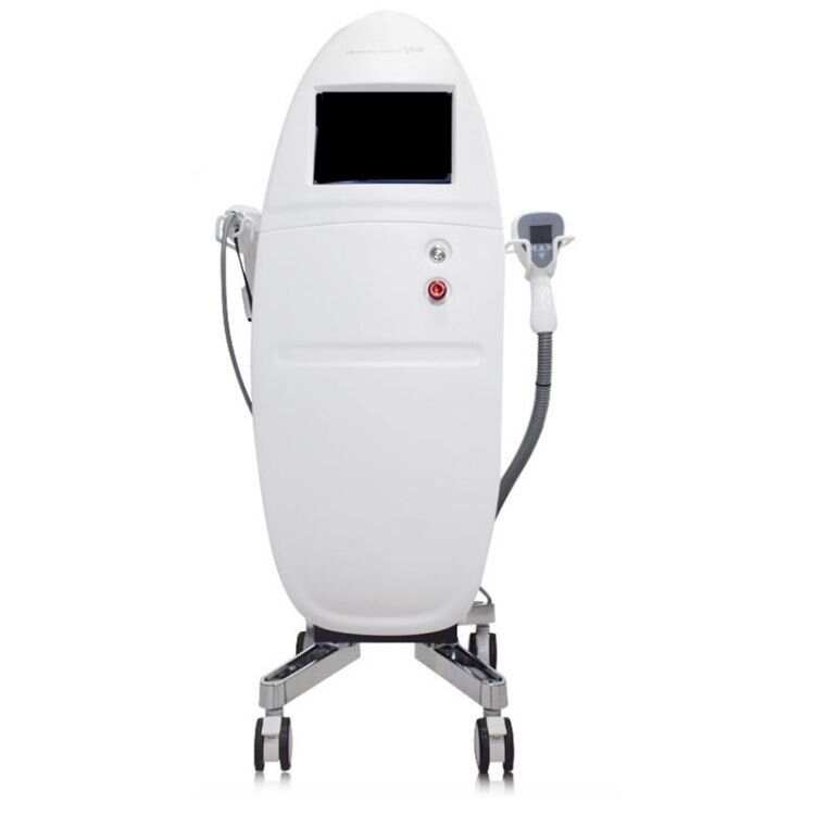 rf face lifting & face lifting machine manufacturer, China rf face lifting machine, odm rf beauty machine, oem rf beauty machine