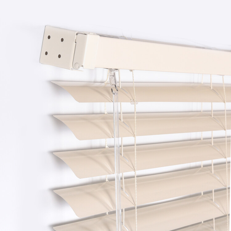 custom aluminium venetian blinds