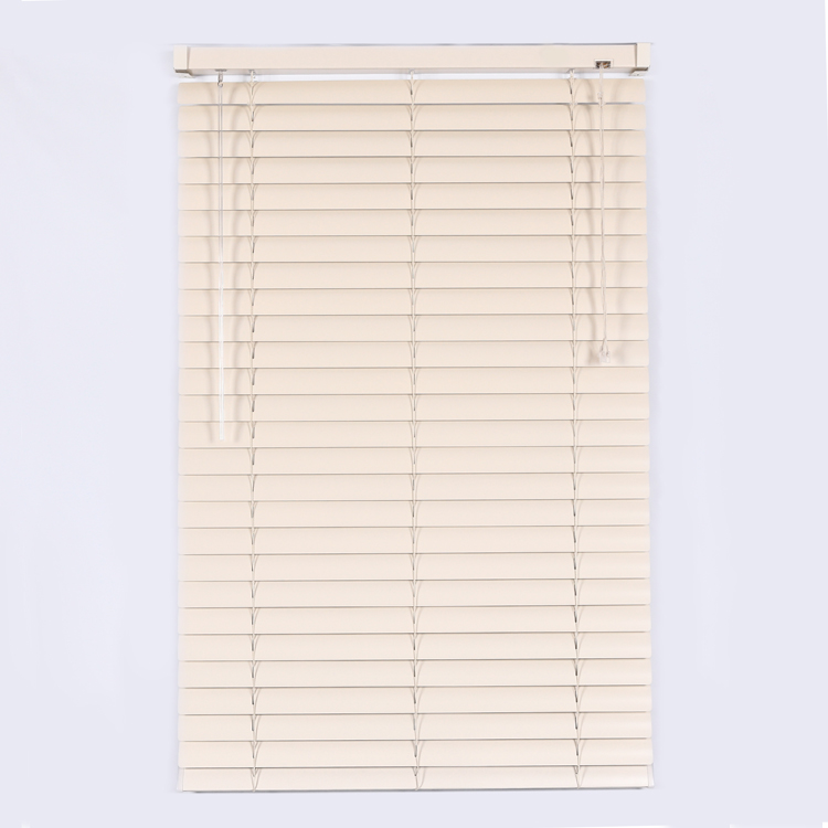 custom aluminium venetian blinds