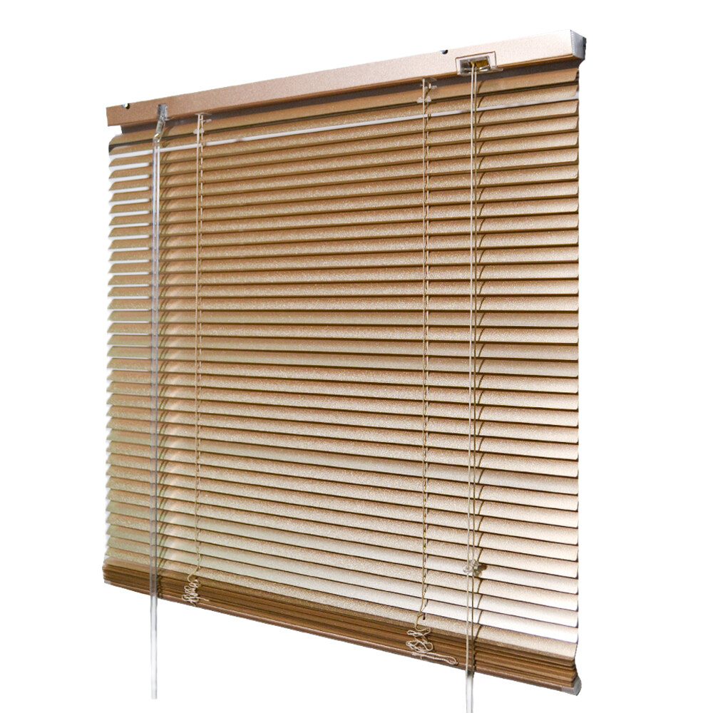 mini blinds manufacturers, wholesale mini blinds