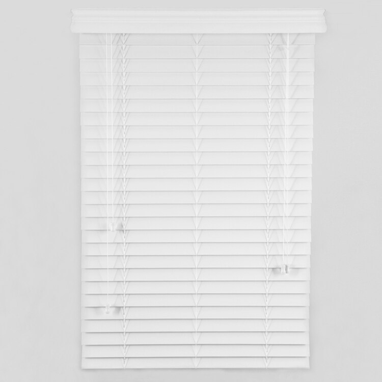 Custom 2 inch faux mini blinds,Wholesale 2 inch faux wood mini blinds, 2 inch mini blinds faux wood, 2 inch wood mini blinds supplier
