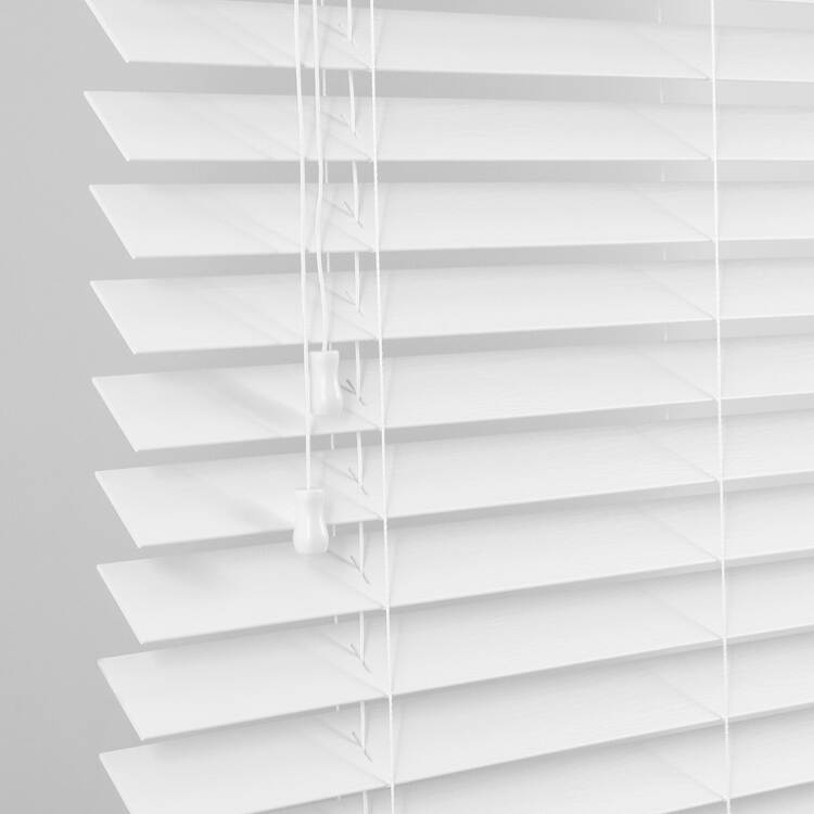 wholesale faux blinds