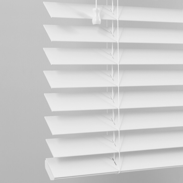 wholesale faux blinds