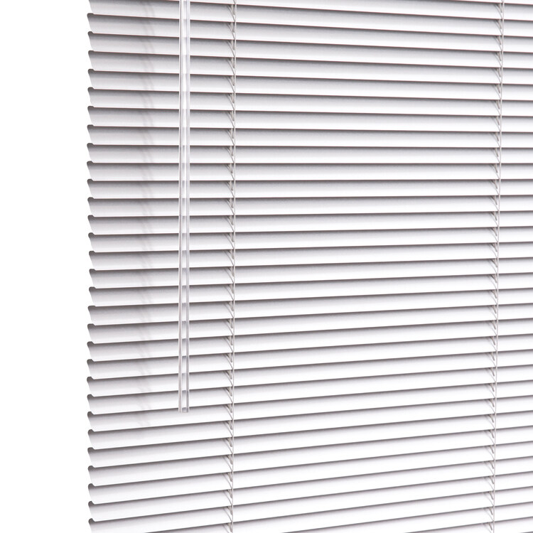 OEM 15mm aluminium venetian blinds, black aluminium venetian blinds Wholesale, white aluminium venetian blind Factory