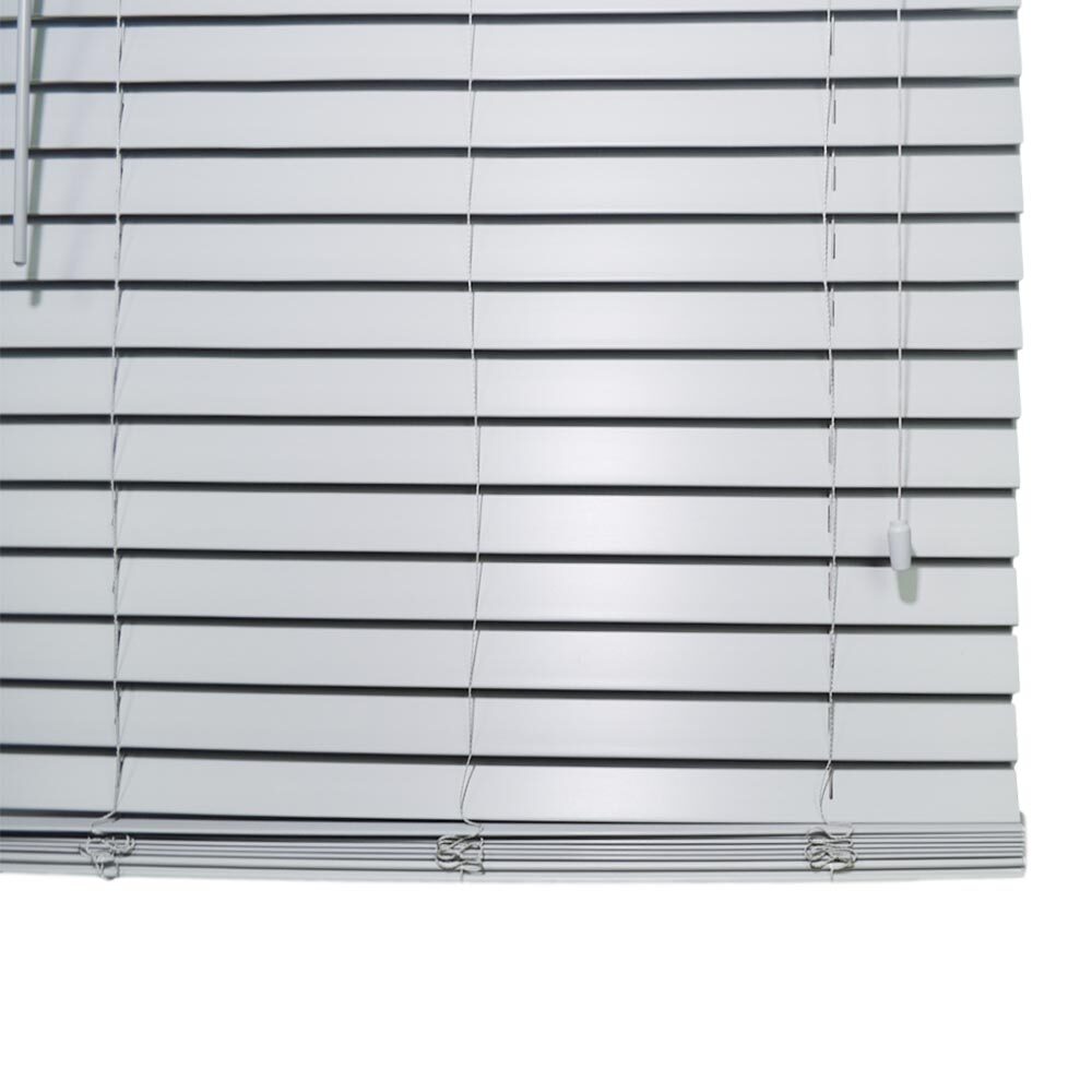 25mm fauxwood venetian blinds in China, 35mm fauxwood venetian blinds supplier, 50mm fauxwood venetian blinds exporter