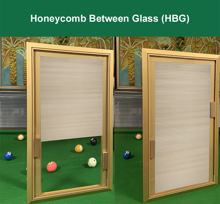 honeycomb horizontal cellular blinds