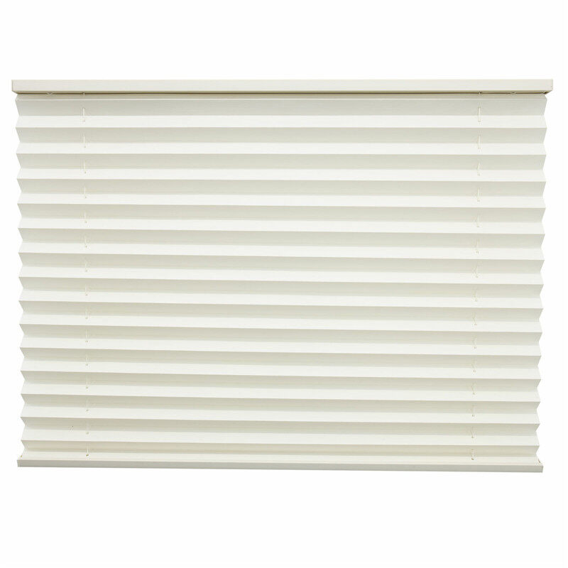 Wholesale battery operated pleated blinds,Design hive blackout pleated blinds Custom, motorised pleated blinds Factory 