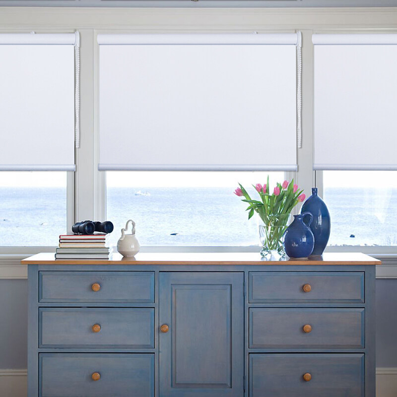 roller blinds fabric manufacturer china
