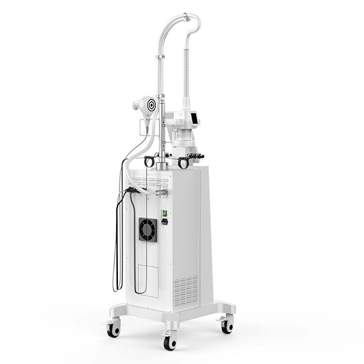 odm body cavitation machine, oem body cavitation machine