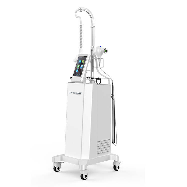 odm body cavitation machine, oem body cavitation machine