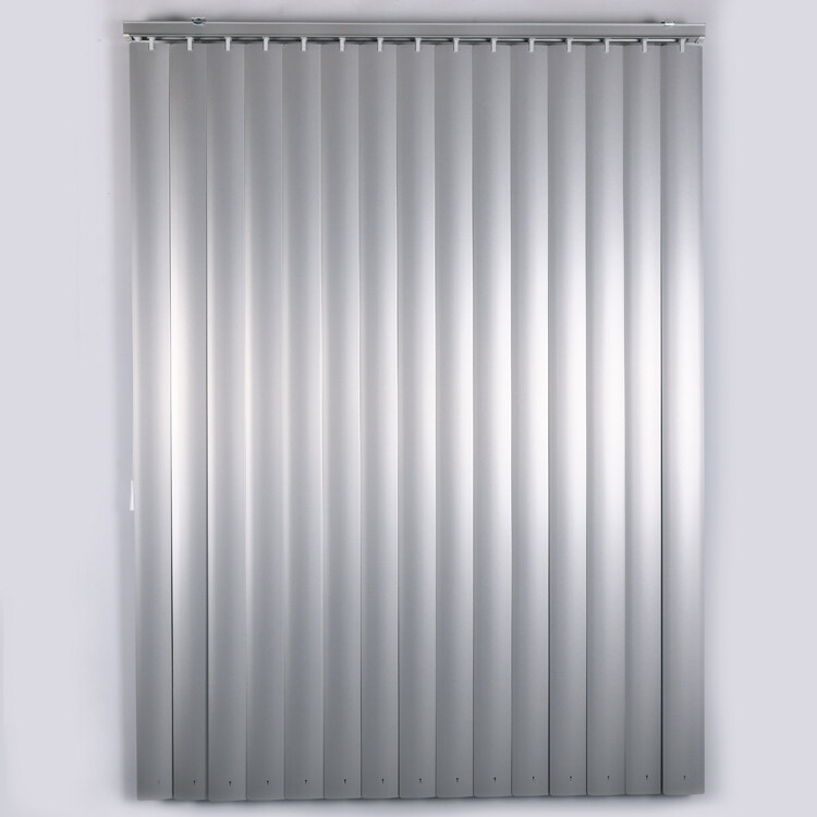 35mm aluminium venetian blinds Manufacturer, 50mm white aluminium venetian blinds supplier, grey aluminium venetian blinds