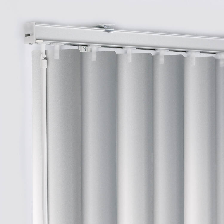 vertical blinds supplier, vertical blinds wholesale