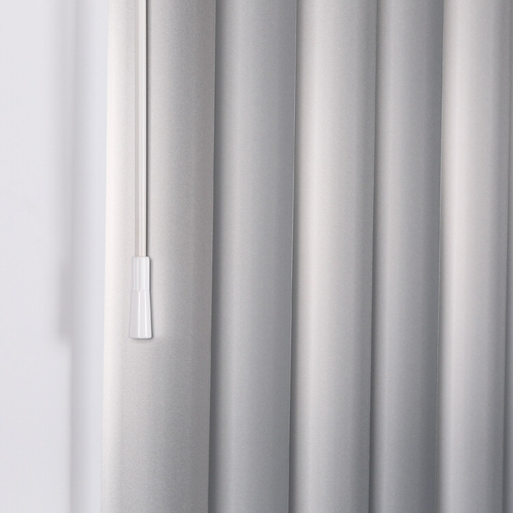 35mm aluminium venetian blinds Manufacturer, 50mm white aluminium venetian blinds supplier, grey aluminium venetian blinds